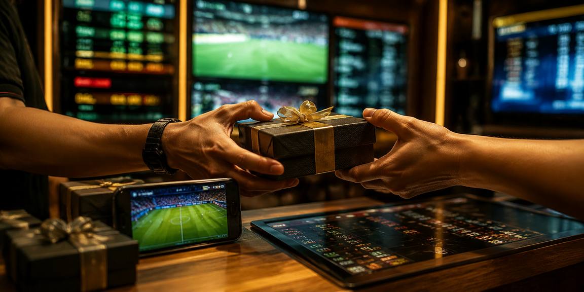 vn119 Những gì bạn tìm thấy trong sportsbook của chúng tôi