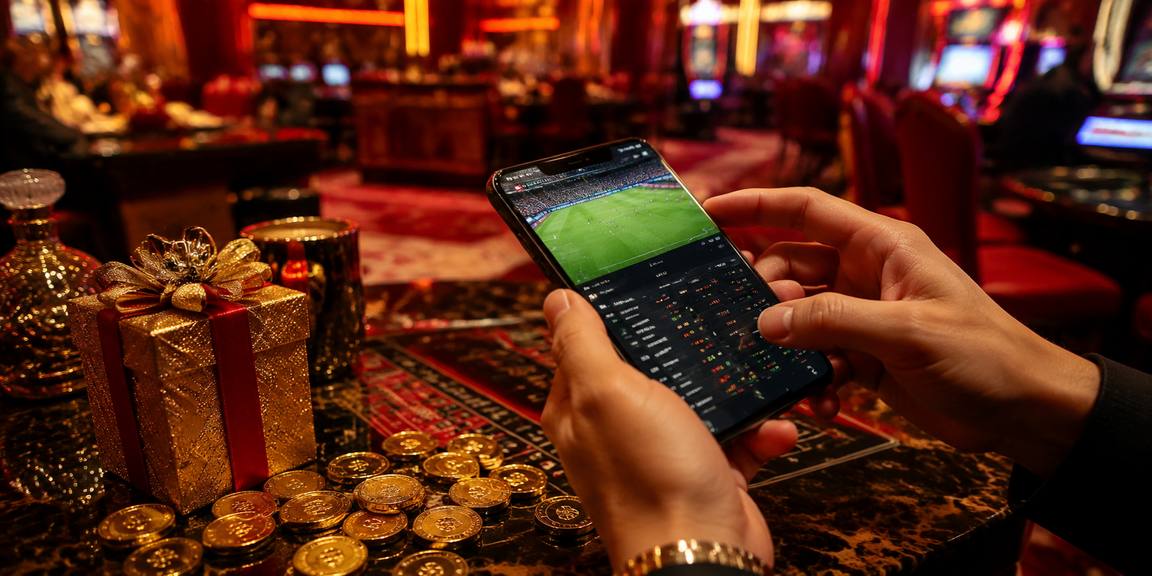 vn119 Những Gì Bạn Sẽ Thấy Khi Mở Phần Slot Của Chúng Tôi