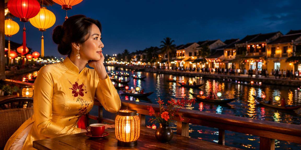 vn119 Cửa vào chính