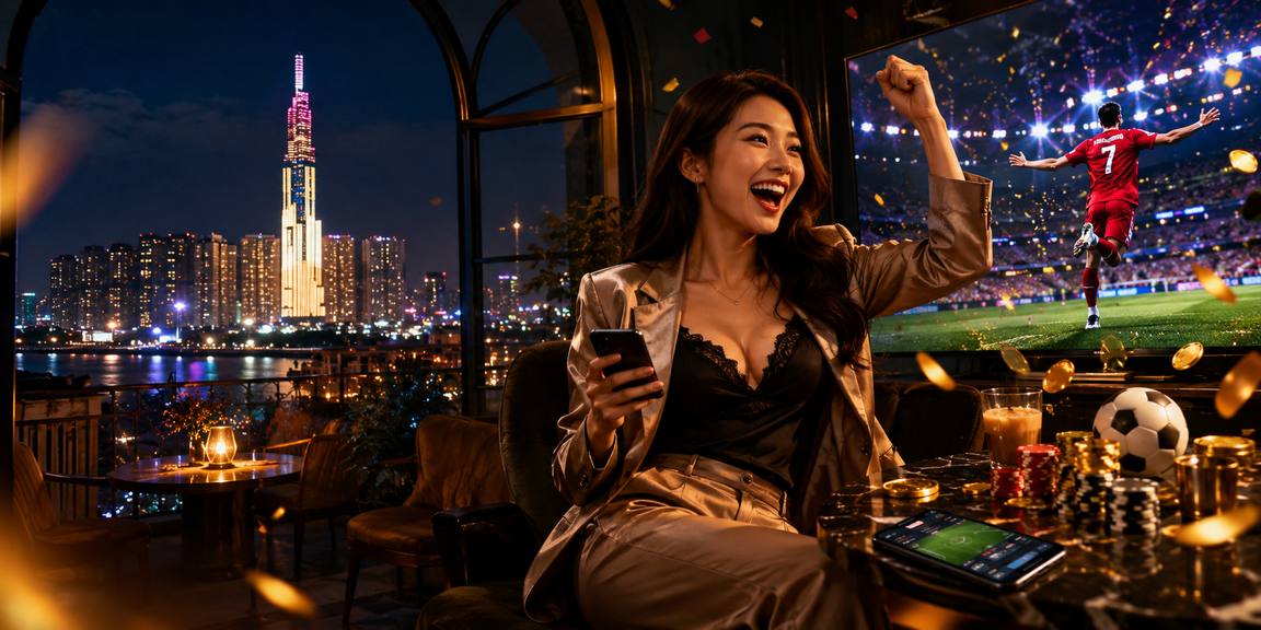 vn119 Game Slot Tuần Này