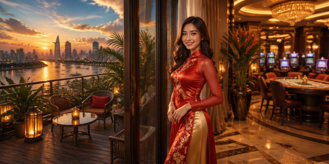 vn119 Các Slot Có Chế Độ Mua Tính Năng